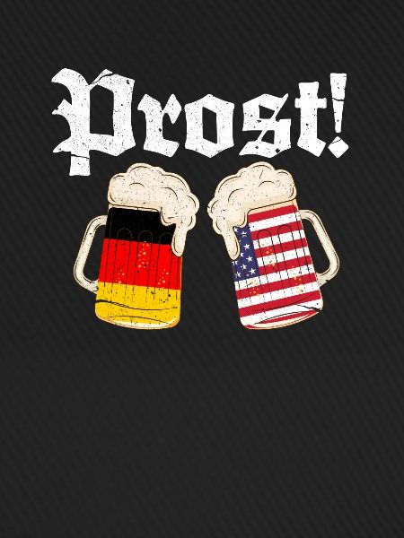 USA