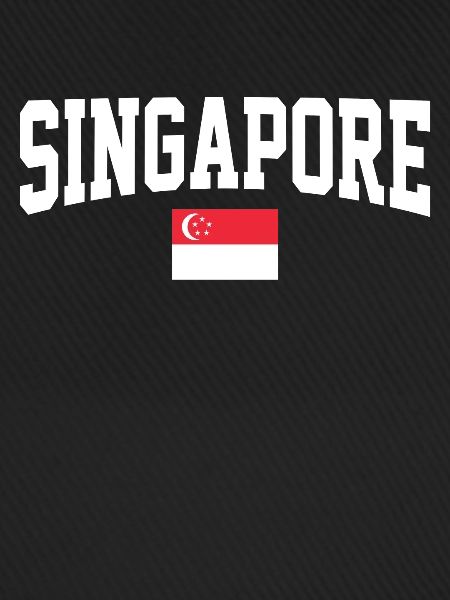 Singapur