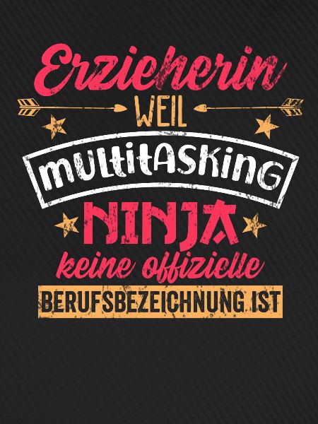 Erzieher Spielen