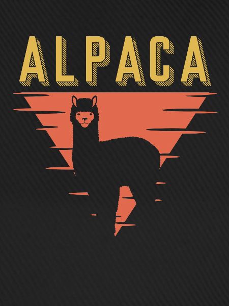 Alpaka