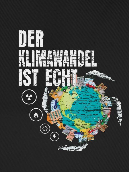 Umweltschutz