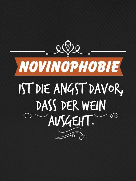 Wein Trinkspruch