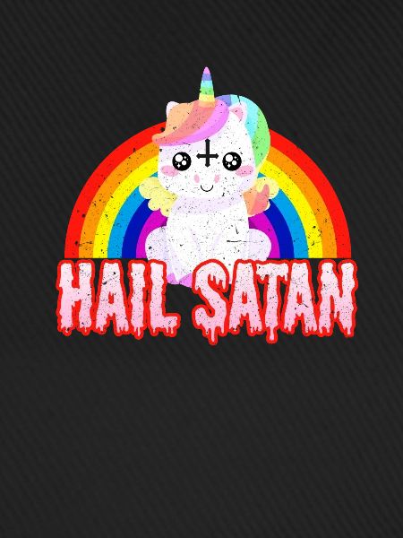 Satanismus