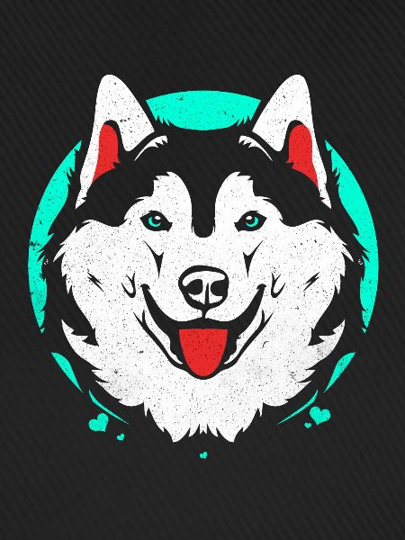 Husky