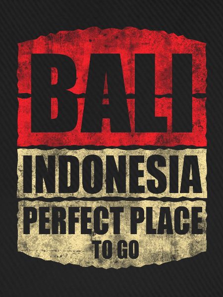 Bali