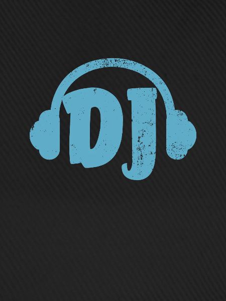 DJ