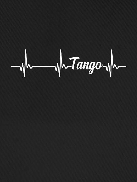Tango