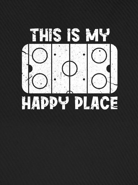 Eishockey