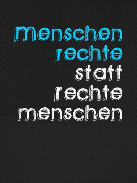 FCK AFD