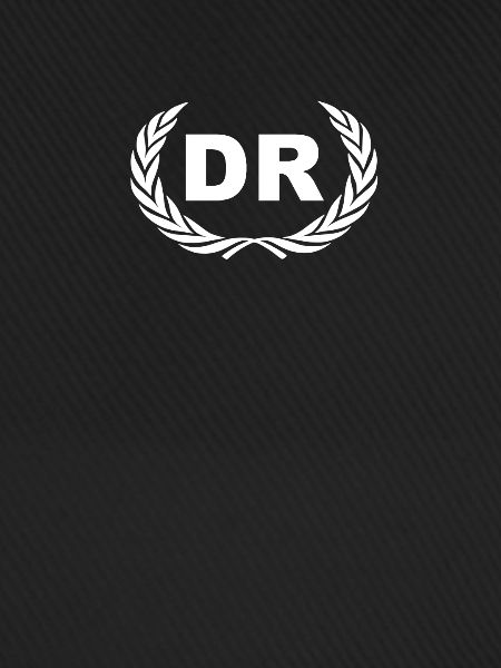 Promotion, Doktor
