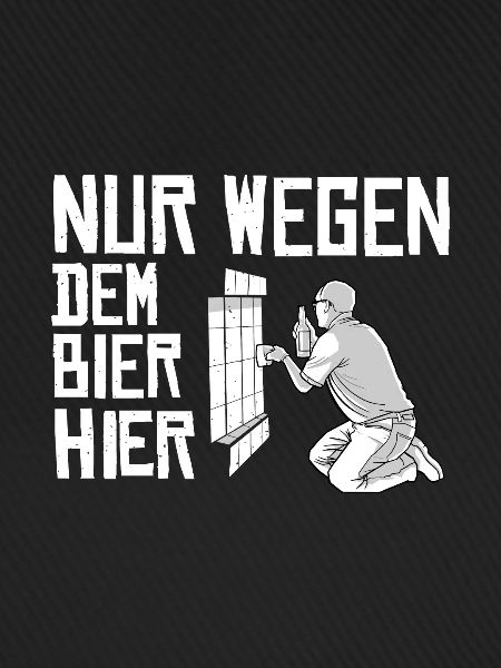 Fliesenleger
