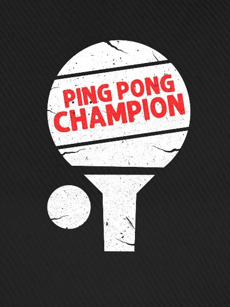 Pingpong