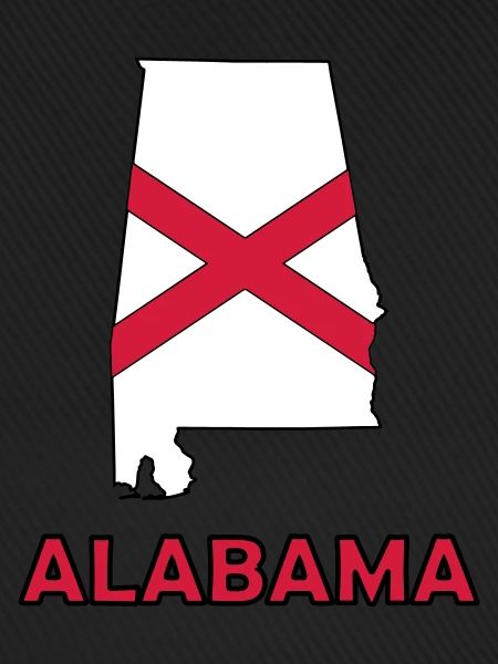 Alabama