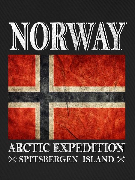 Norway ,Norge,Norwegen