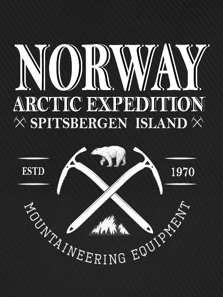 Norway