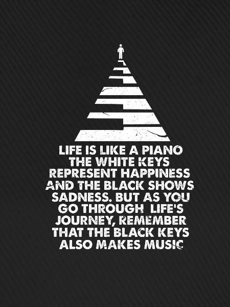 Pianist