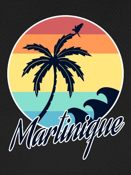 Martinique