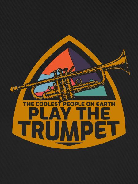 Trompete
