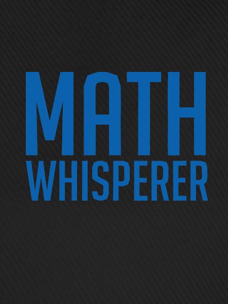 Mathe Nerd