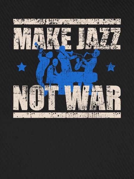 Jazz