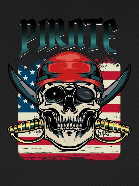 Pirat
