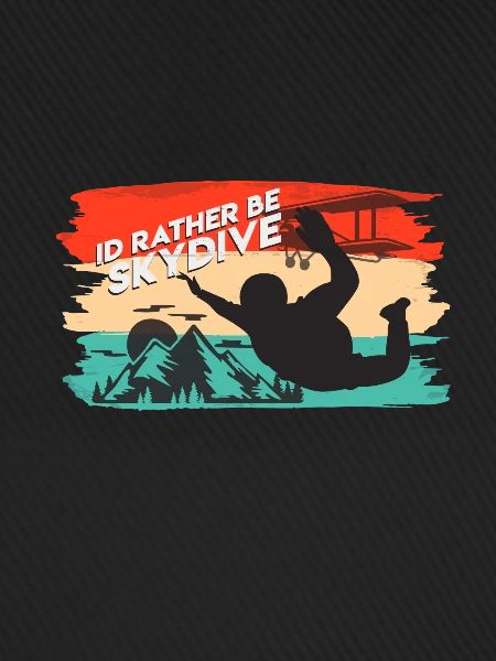 Skydive