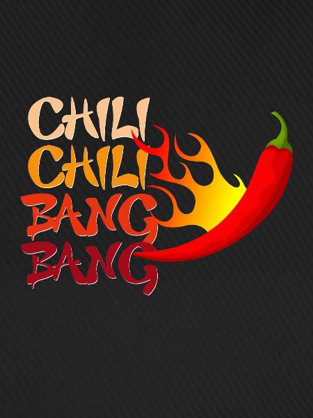 Chili