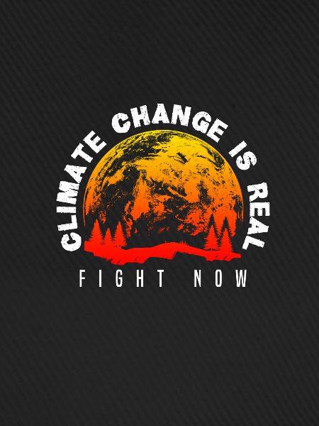 Klimawandel