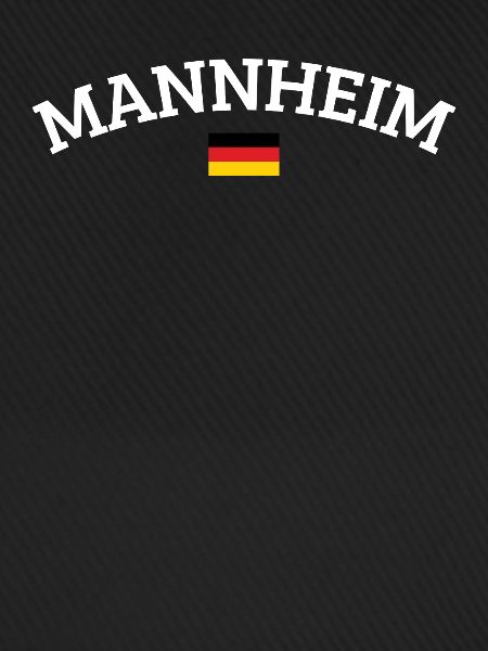 Mannheim