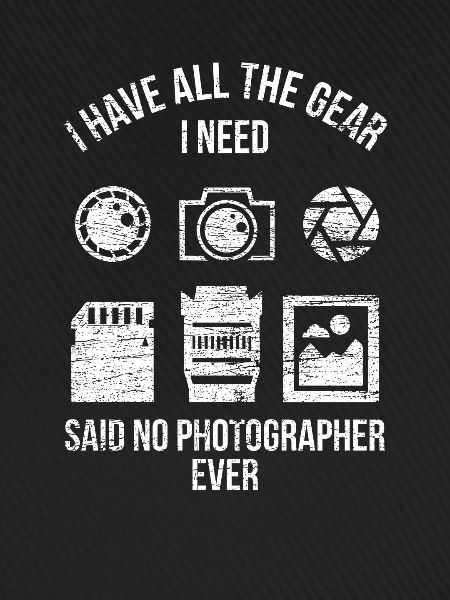 Fotograf