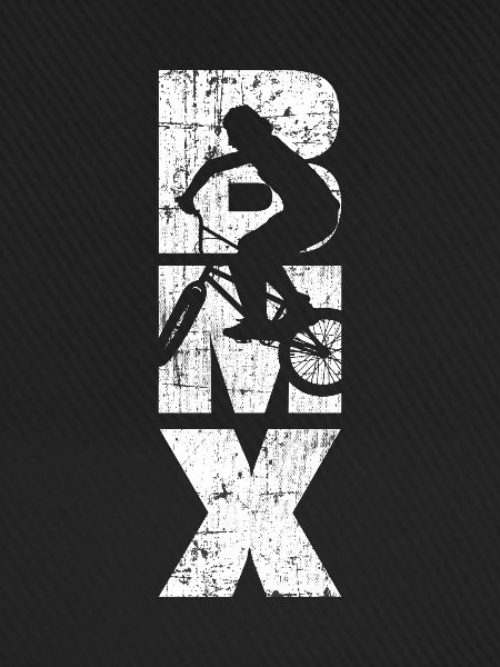 BMX