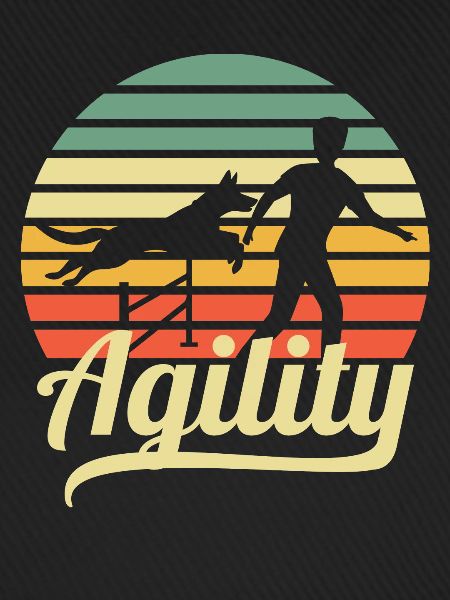 Agility