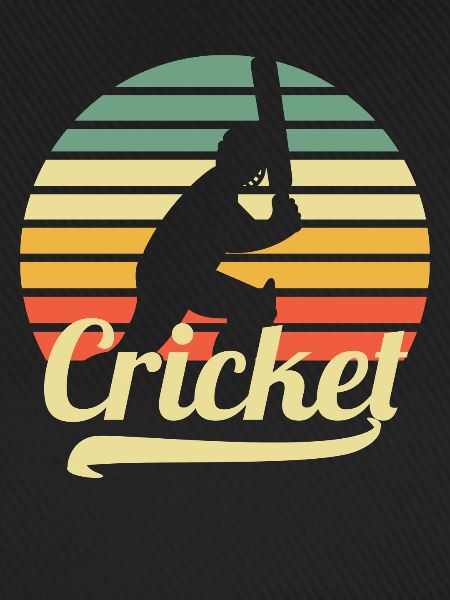 Cricket
