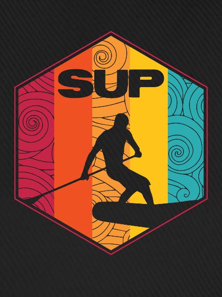 SUP
