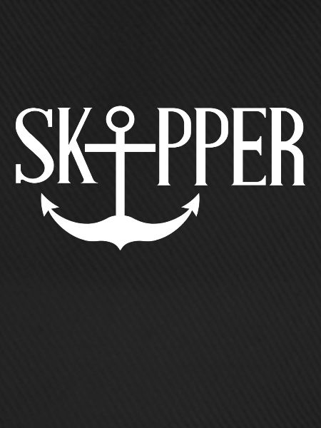 Skipper