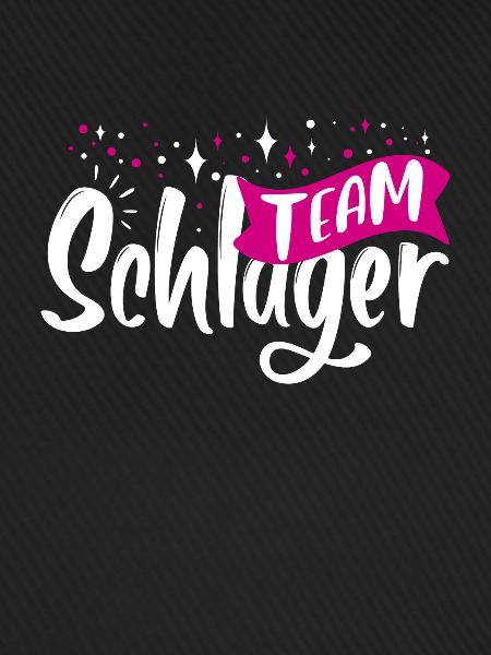 Team Schlager