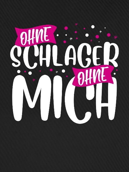 Schlager