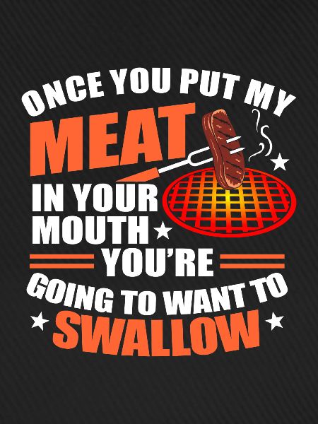 Fleisch
