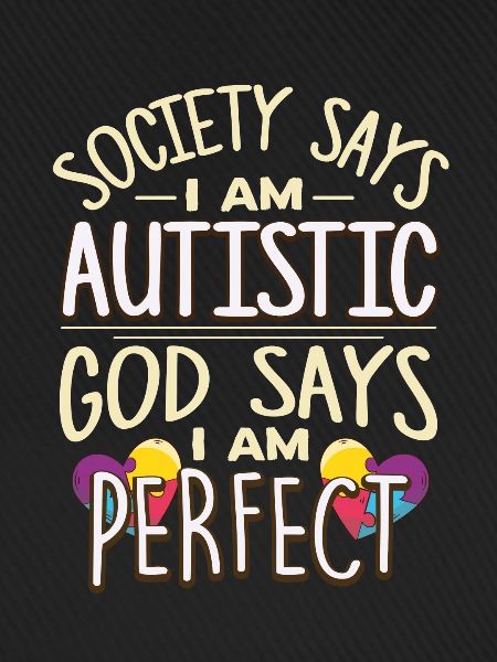 Autist