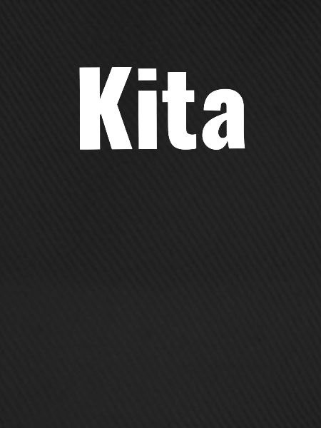Kita