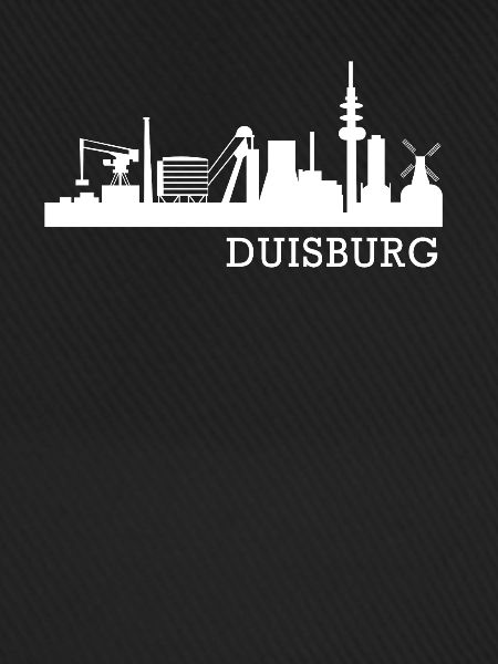 Duisburg