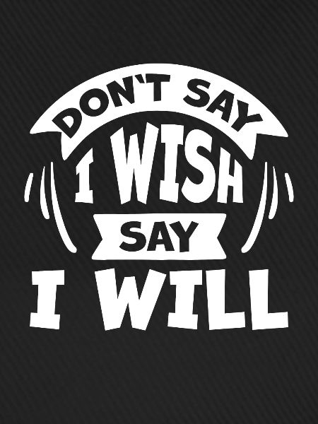 Selbstbewusstsein Motivation