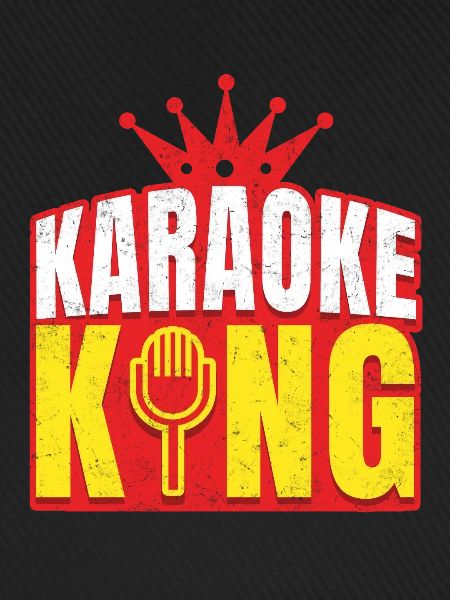 Karaoke King