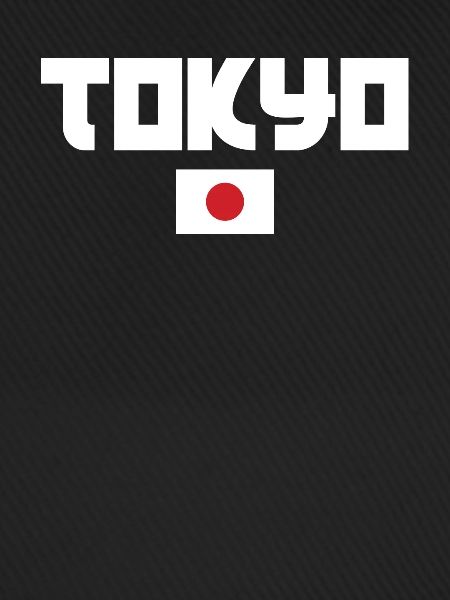 Tokio