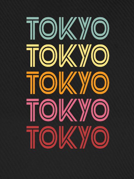 Tokio