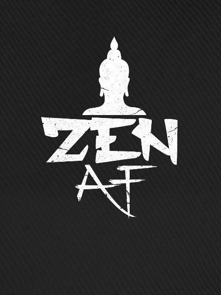 Zen