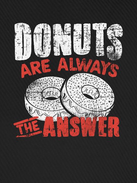 Donut