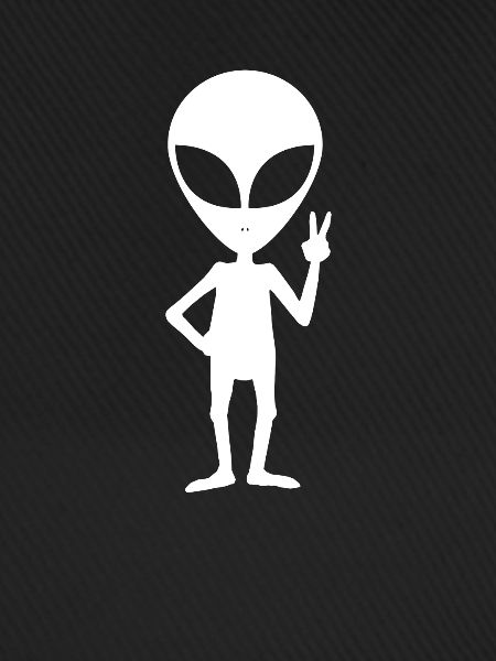 Alien