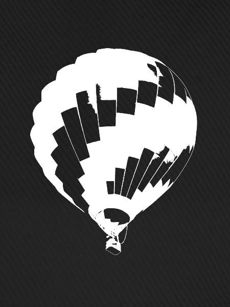 Ballon