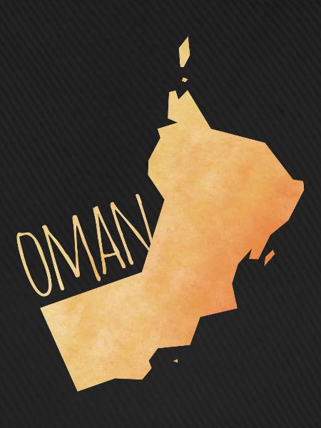 Oman